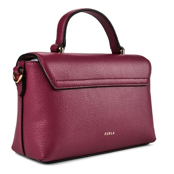 Furla Moonlight Torba Skóra 20 cm