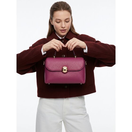 Furla Moonlight Torba Skóra 20 cm