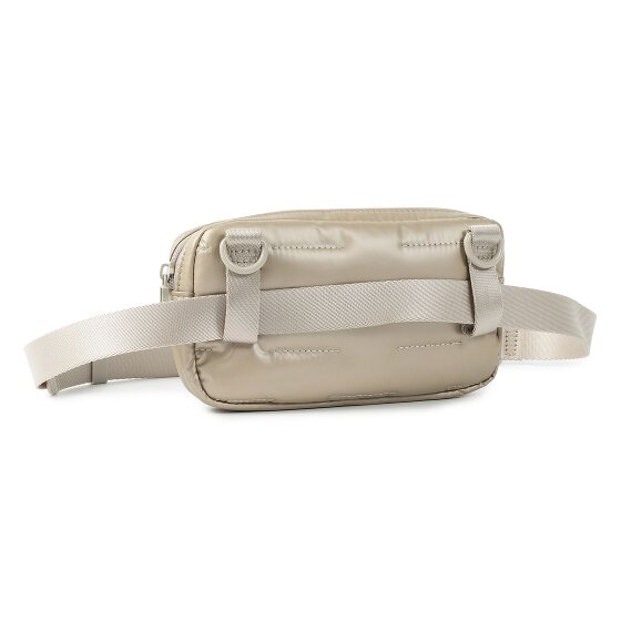 Hedgren Cocoon Snug Saszetka 19.5 cm