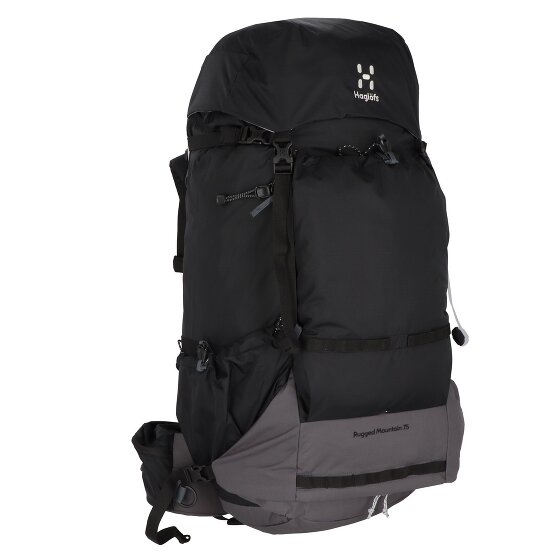 Haglöfs Rugged Mountain 75L Backpack 81 cm