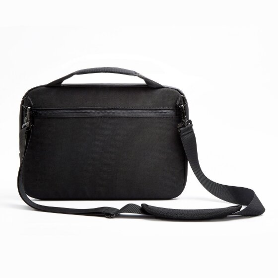 XD Design Torba na laptopa 35 cm