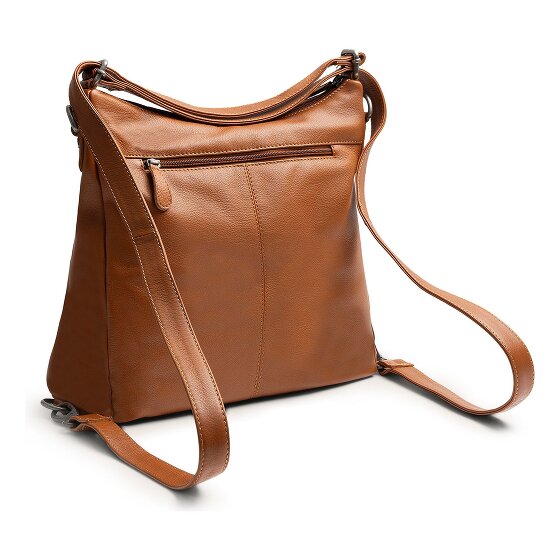 The Chesterfield Brand Azura Torba na ramię Skóra 32 cm