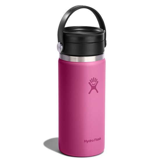 Hydro Flask Hot Beverages Wide Flex Slip Lid Butelka do picia 473 ml