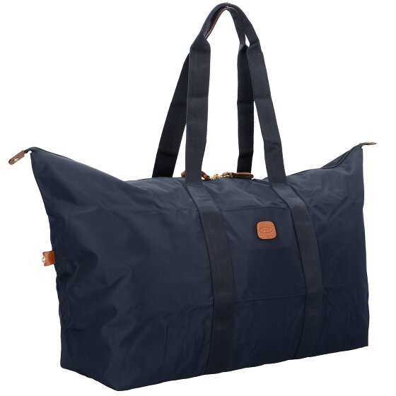 Bric's X-Bag Weekender Holdall 42 cm