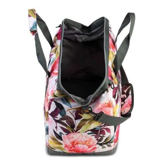 Punta Weekend Torba podróżna Weekender 49 cm