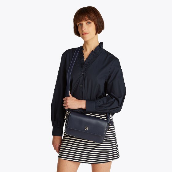 Tommy Hilfiger TH Distinct Torba na ramię 26 cm