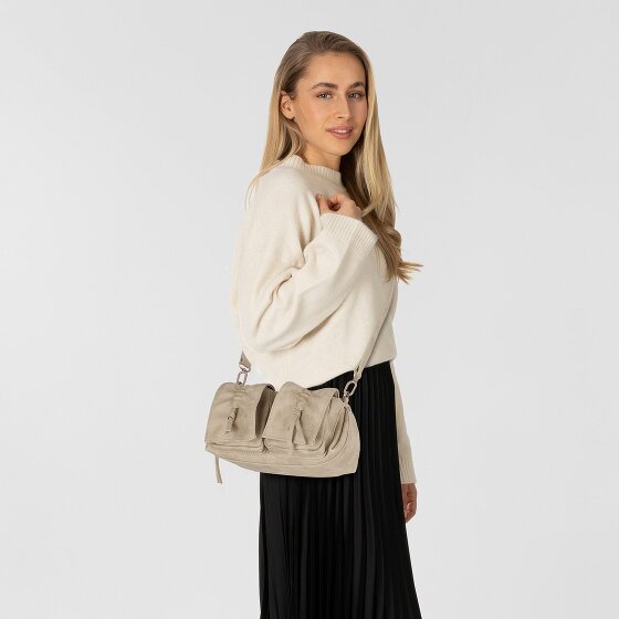 Desigual Modus Torba na ramię 23.5 cm