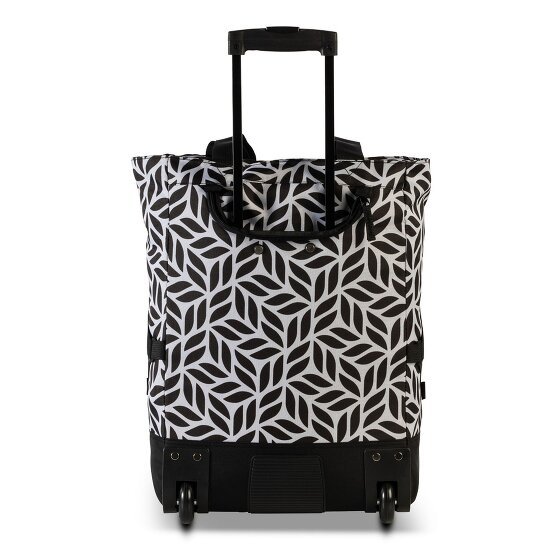 Punta Wheel Walizka na zakupy 50 cm