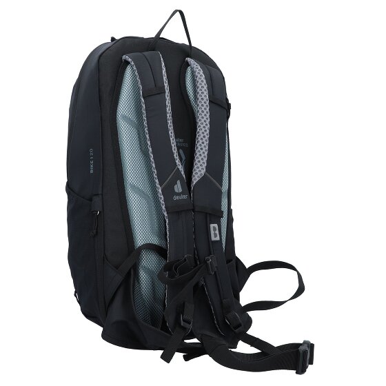 Deuter Bike 20 Plecak turystyczny 49 cm