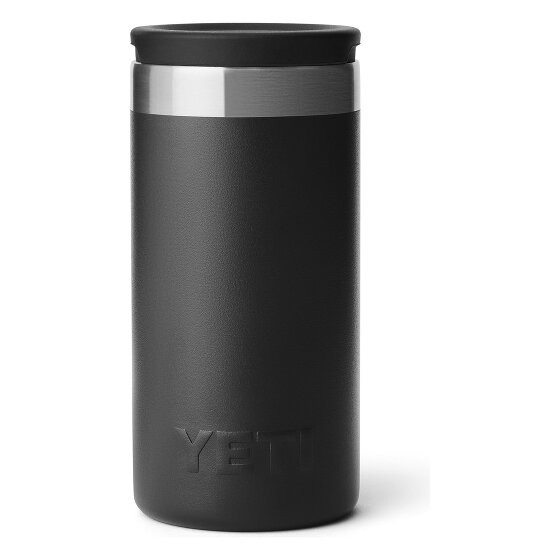 Yeti Kieliszki do shotów 48 ml