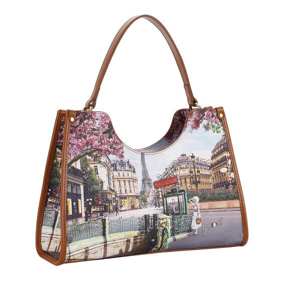 Y Not? Yesbag Shopper Bag 32.5 cm