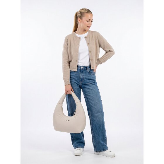 Kapten & Son Skara Cloud Torba na ramię 44.5 cm