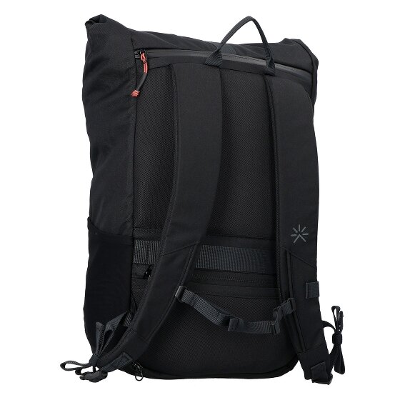 Tropicfeel Roll Go Plecak 43 cm Komora na laptopa