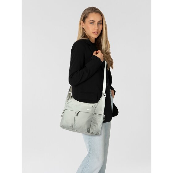 Samsonite Move 5.0 Torba na ramię 33 cm