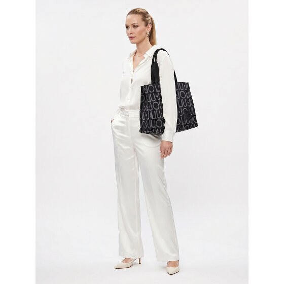 Liu Jo Shopper Bag L 40 cm