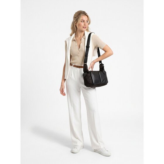 Bogner Gletsch Benie Torba na ramię 28 cm