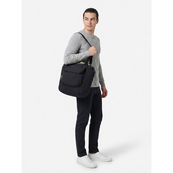 Bellroy Cinch Torba 37 cm