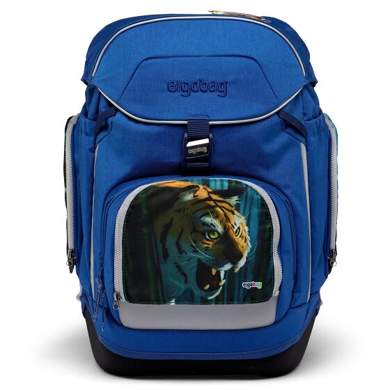 Ergobag Zippies 3szt.