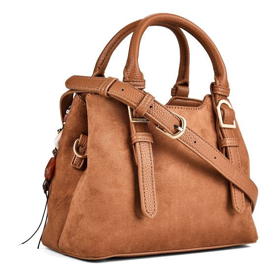 Valentino Winnie Winter Mini Torba Handbag 18 cm