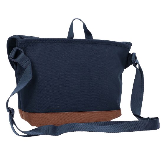 Herschel Cove Posłaniec 24.5 cm