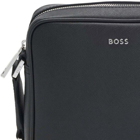 Boss Northon Torba na ramię 20 cm