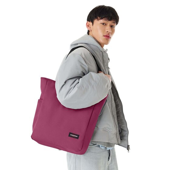 Eastpak Tote Shopper Bag 33 cm Komora na laptopa