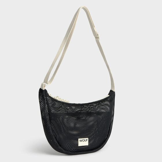 Wouf Torba na ramię 32 cm