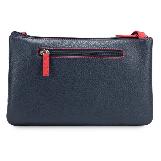 Mywalit Torba na ramię Skórzany 25 cm