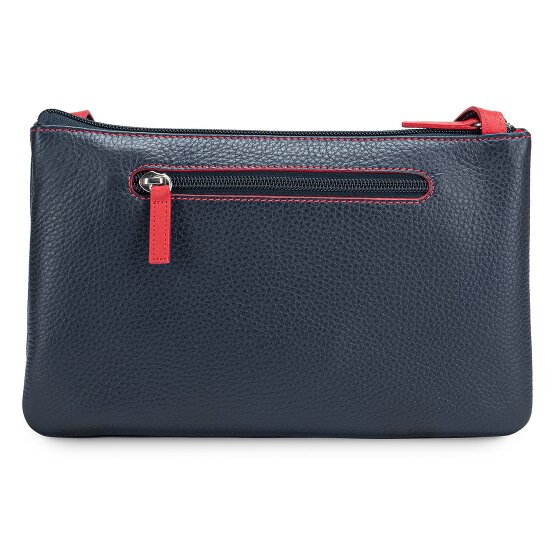 Mywalit Torba na ramię Skórzany 25 cm