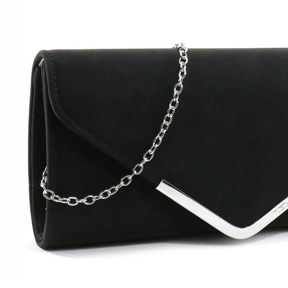 Tamaris Amalia Kopertówka 26 cm