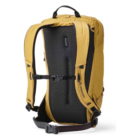 Gregory Alpinisto 20 L Plecak trekkingowy 50 cm