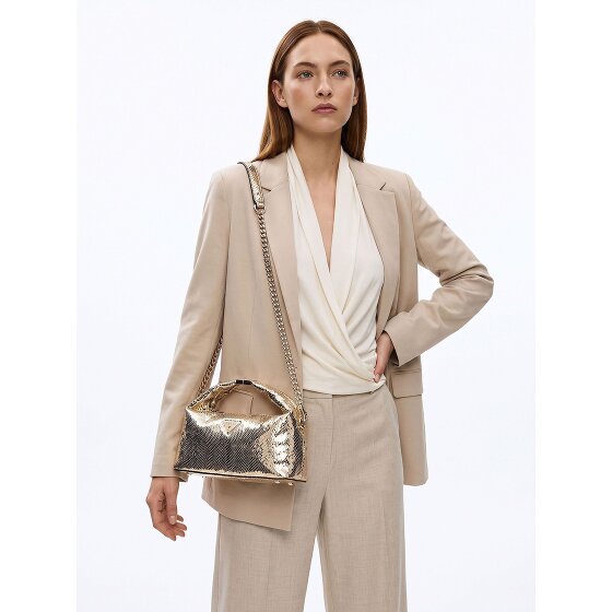 Guess Jewels Torba 22 cm