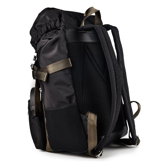 Guess Berlin Plecak 42 cm