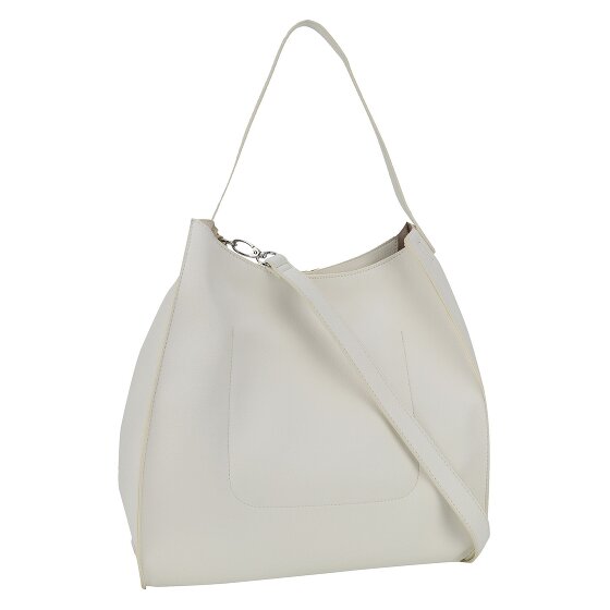 Gerry Weber Golden hour Torba na ramię 31.5 cm