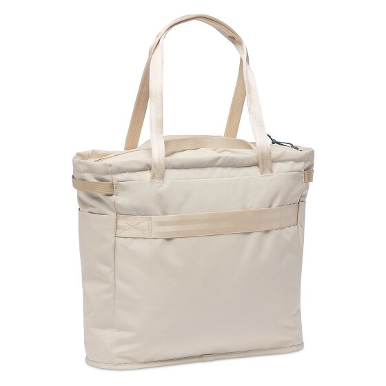 Cotopaxi Mente 22 L Shopper Bag 47 cm Komora na laptopa