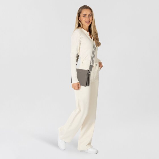 Ted Baker Esille Torba na ramię Skórzany 23.5 cm