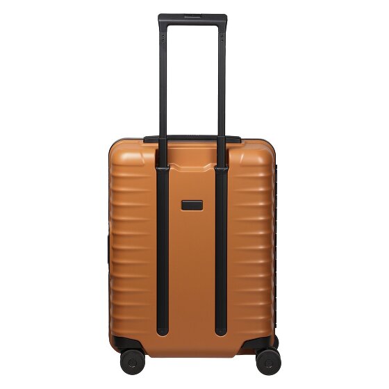 Titan Overseas 4 kółka Walizka kabinowy S 55 cm