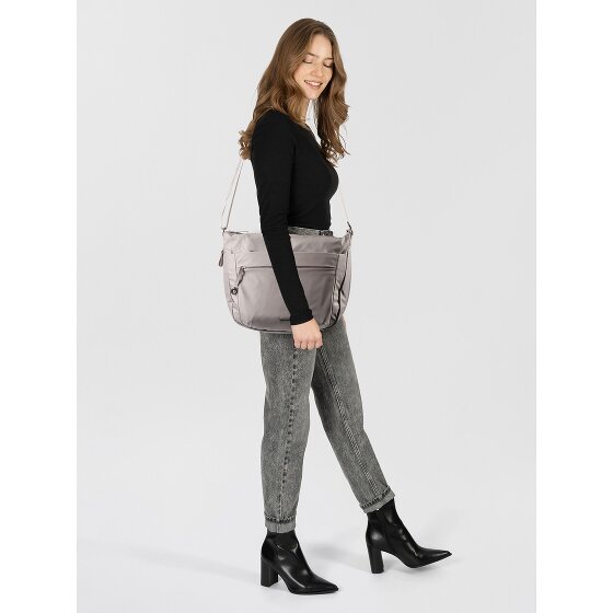 Samsonite Move 5.0 Torba na ramię M 39 cm