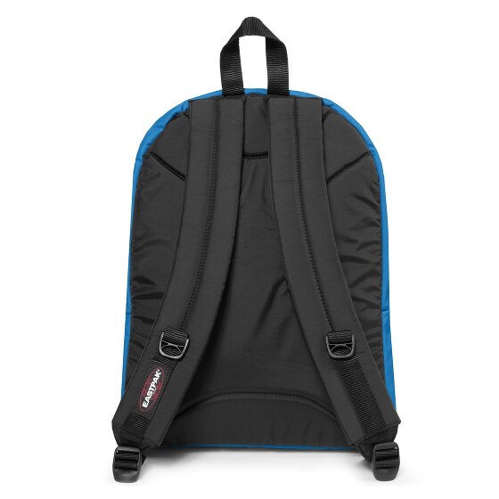 Eastpak Pinnacle Plecak 42 cm