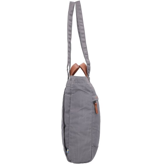 Fjällräven Totepack No. 1 Torba na ramię 32 cm