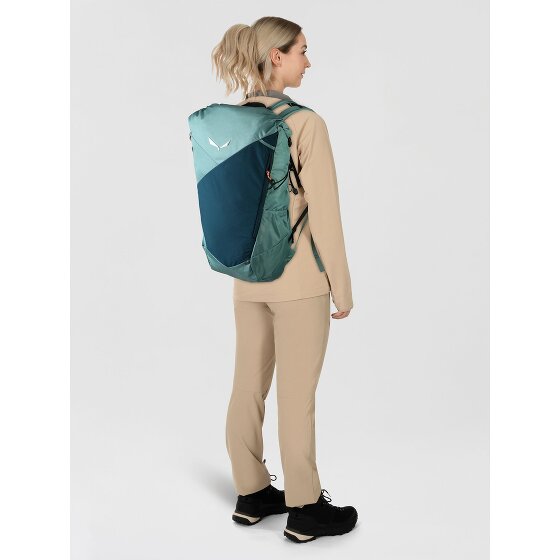 Salewa Pedroc Core 22 L Plecak turystyczny 52 cm