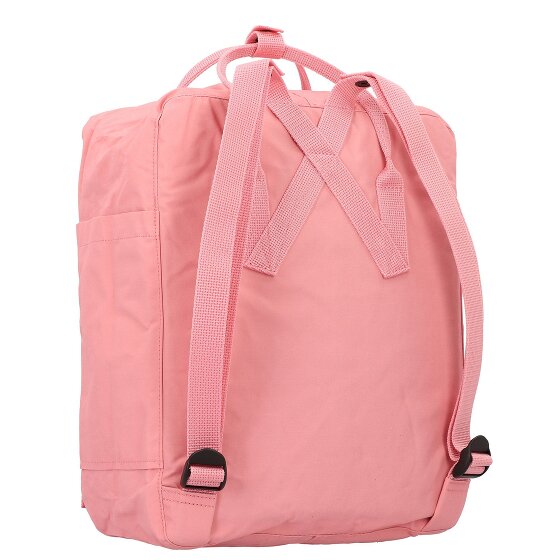 Fjällräven Kanken Plecak 27 cm