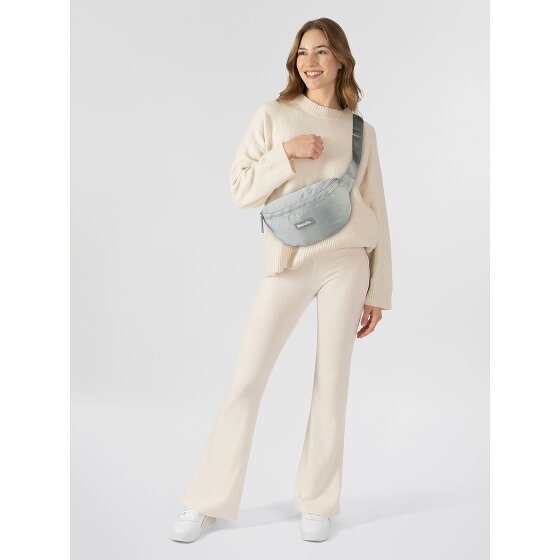 Bench Nova Saszetka 26 cm