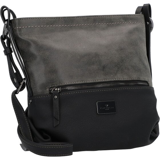 Tom Tailor Elin Flash Torba na ramię 28 cm