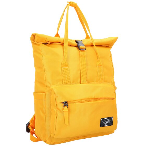 American Tourister Urban Groove UG16 Plecak miejski 37 cm