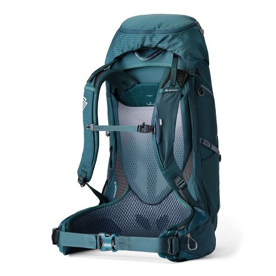 Gregory Maven 48 Plecak trekkingowy XS-S 68 cm