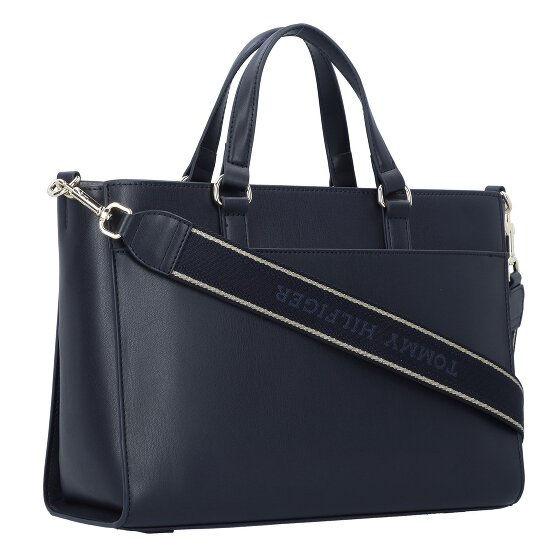 Tommy Hilfiger TH Joy Torba 32.5 cm