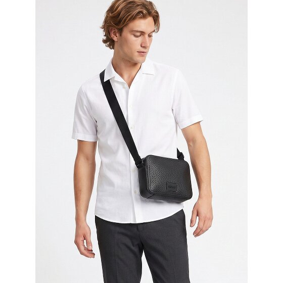 Hugo Ethon Torba na ramię 20 cm