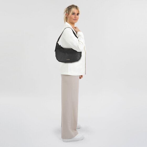 Hey Marly Lifetime Sister Torba na ramię M Skórzany 35 cm