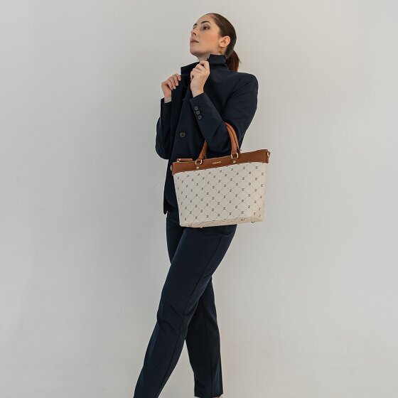 Lazarotti Palermo Torebka 29 cm